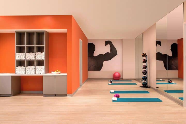 Health and Fitness 23 of 44