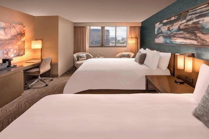 Room 10 of 44