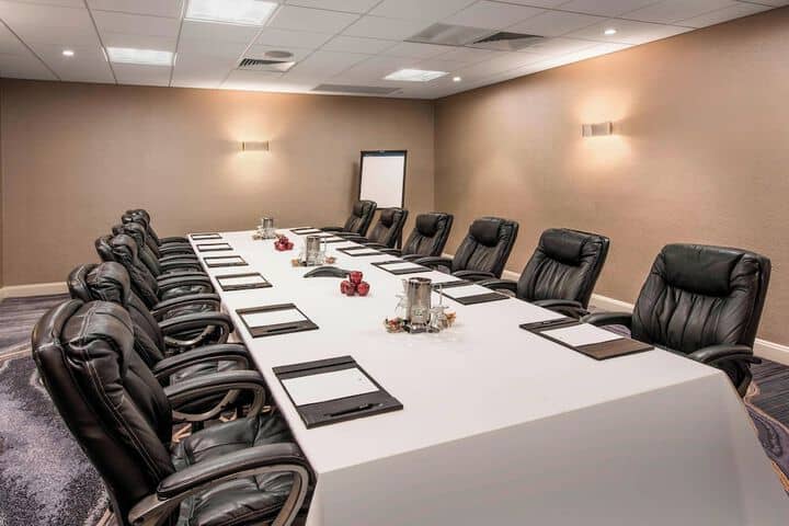 Meeting 34 of 44