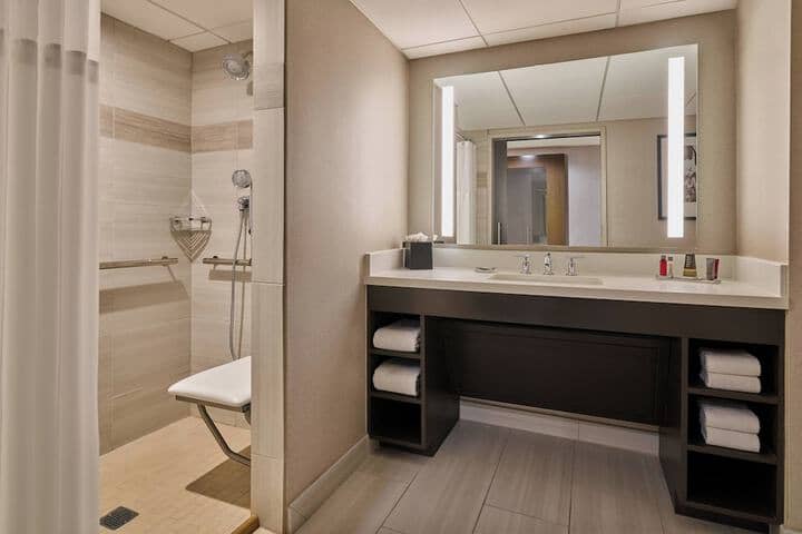 Room 20 of 44